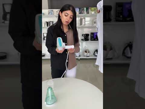 Протестировали бюджетные ручные отпариватели Endever Q-413 , Scarlett SC-GS135S11, BBK EGS-1205 Протестировали бюджетные ручные отпариватели Endever Q-413 , Scarlett SC-GS135S11, BBK EGS-1205