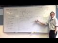 Inverse Trigonometric Functions Concepts