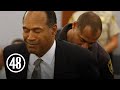 O.J. Simpson: Endgame | Full Episode