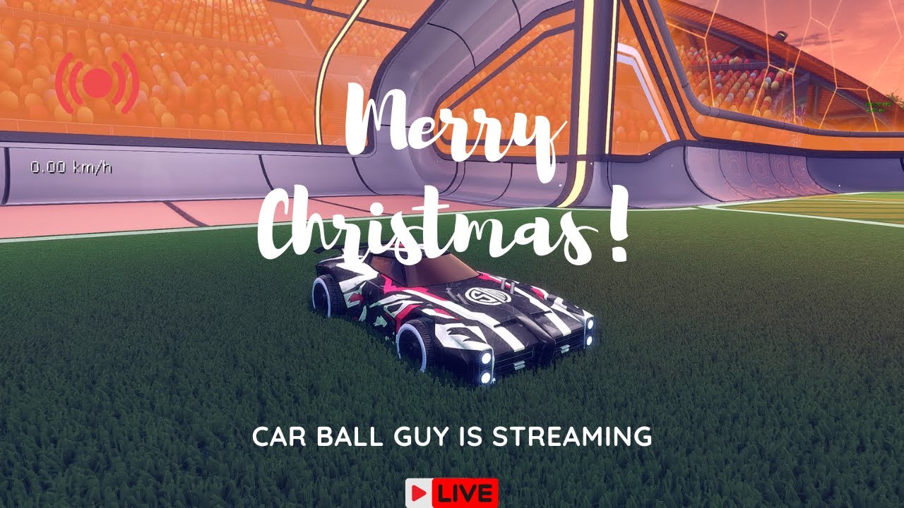 HAPPY NEW YEARS DAY #gaming #rocketleague #rl #football #shorts