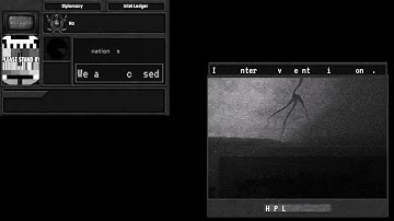 TNO custom Super Event-Intervention