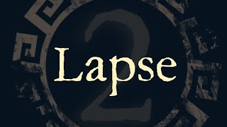 lapse 2 screenshot 2