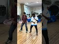 Dhee 10 raju anna 🔥 #shorts#ytshorts#trendingshorts#viralshort#dhee#youtubeshorts#dhee10