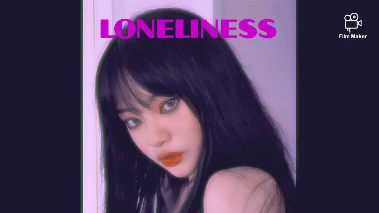 [Free for profit] Isaacwhy x 1nonly x Softwilly x Big T sample type beat - LONELINESS (prod by X!R0)