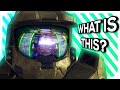 The WORST Halo Game You've NEVER Heard Of