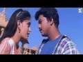 Pooja Vaa Song | Priyamudan | Vijay | S.P.B | Chithra | Deva