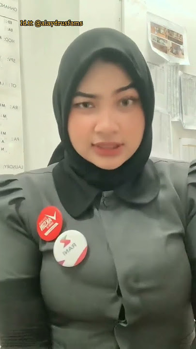 Mode pasrah #viral #jilbab #imut #gemes #manis #tobrut