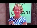 CBS Colorado remembers Raetta Holdman