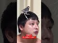 頭に乗ってくれた🦜#ぶんちょう #どうぶつ #可愛い