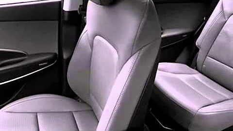 2013 Hyundai Santa Fe Leesburg FL 34788