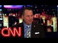 Who is former Trump adviser Sam Nunberg?