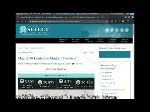Free Quality DoFollow Backlinks Instant Approval High DA & PA  class ( 5 )