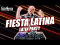Fiesta Latina Mix 2022 | Latin Party Mix 2022 | Best Latin Club Hits by bavikon