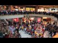 Flash Mob the best of Christmas 2011 | Flash Mob Best Of