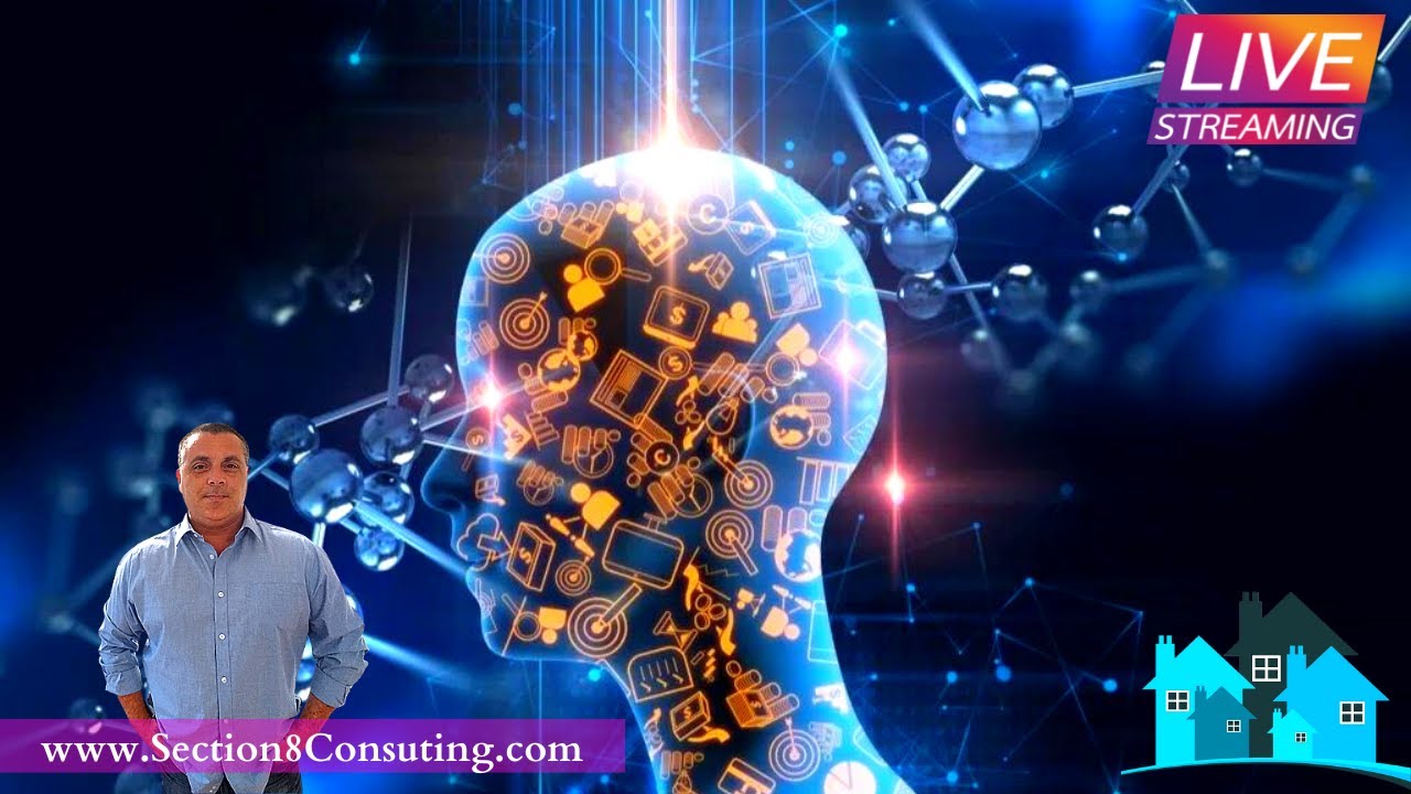 The Curious Story of Mrs. Murphy Exemption & The Fair Housing Act (Section 8 Housing) YouTube