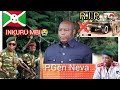 INKURU MBI PEREZIDA G NEVA ARARUSIMBUTSEЁЯШнIKIGANDARO MU BURUNDI IMANA IRATABAYE MUGABO INKURU MBI PEREZIDA G NEVA ARARUSIMBUTSEЁЯШнIKIGANDARO MU BURUNDI IMANA IRATABAYE MUGABO