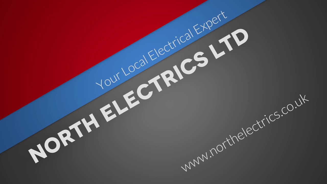 Voger 1080p Security Camera Vg360 Review YouTube