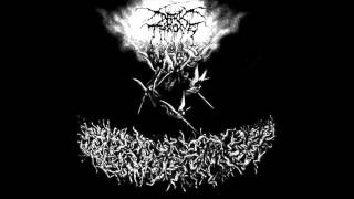 Darkthrone - Alle Gegen Alle (All Against All)