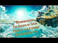 The Legend of Zelda: Tears of the Kingdom - 05 Продолжаем путь