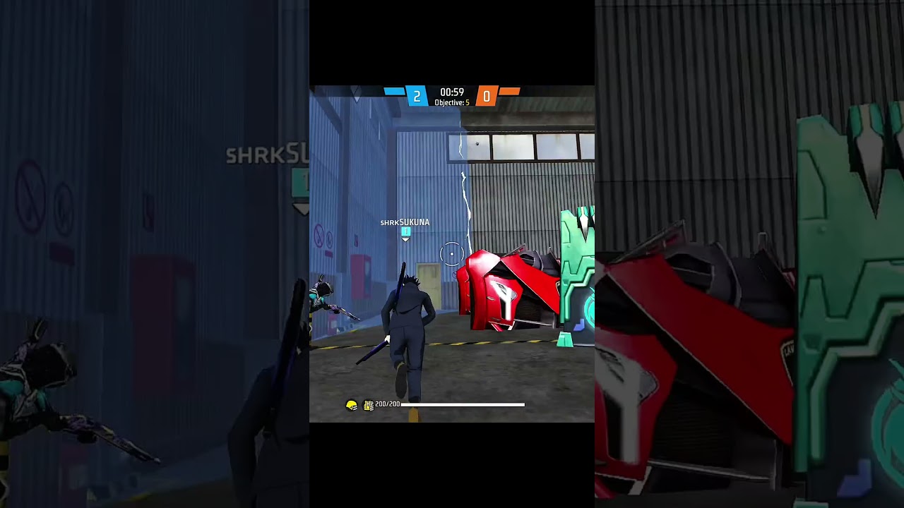 Free Fire status | Free Fire whatsapp status | 