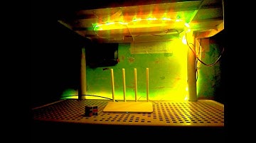 Mi Router 3c | Maximum Download speed test