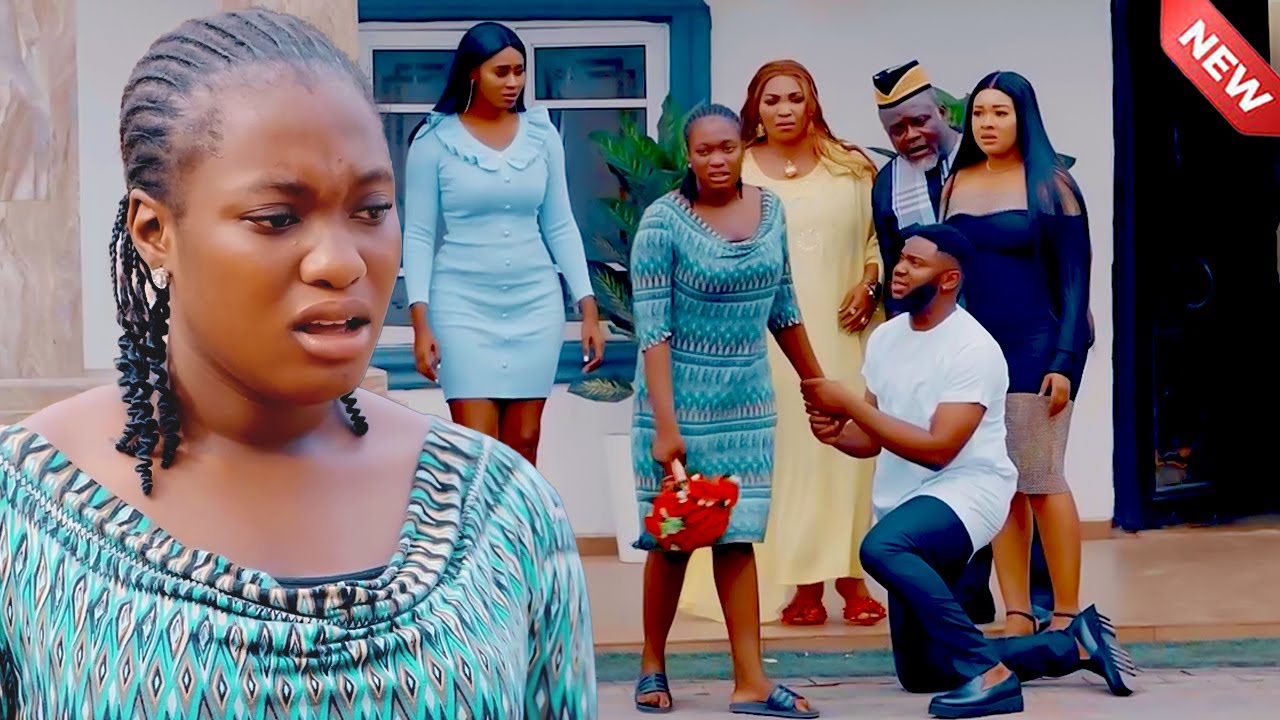 LE FILS UNIQUE D'UN MILLIONNAIRE AMOUREUX DE LA FILLE UNIQUE D'UN CHARPENTIER