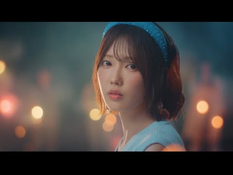 日向坂46、ひなた坂46楽曲「風にキンモクセイ」MV公開！センターは、四期生・清水理央