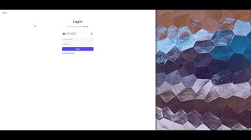 How to set up my WhiteLabel