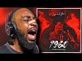 It’s Up Guys !!! Theboyfromojo Reacts To Lyrical Joe - 1960 (Dremo Diss) 🤦🏾‍♂️🔥