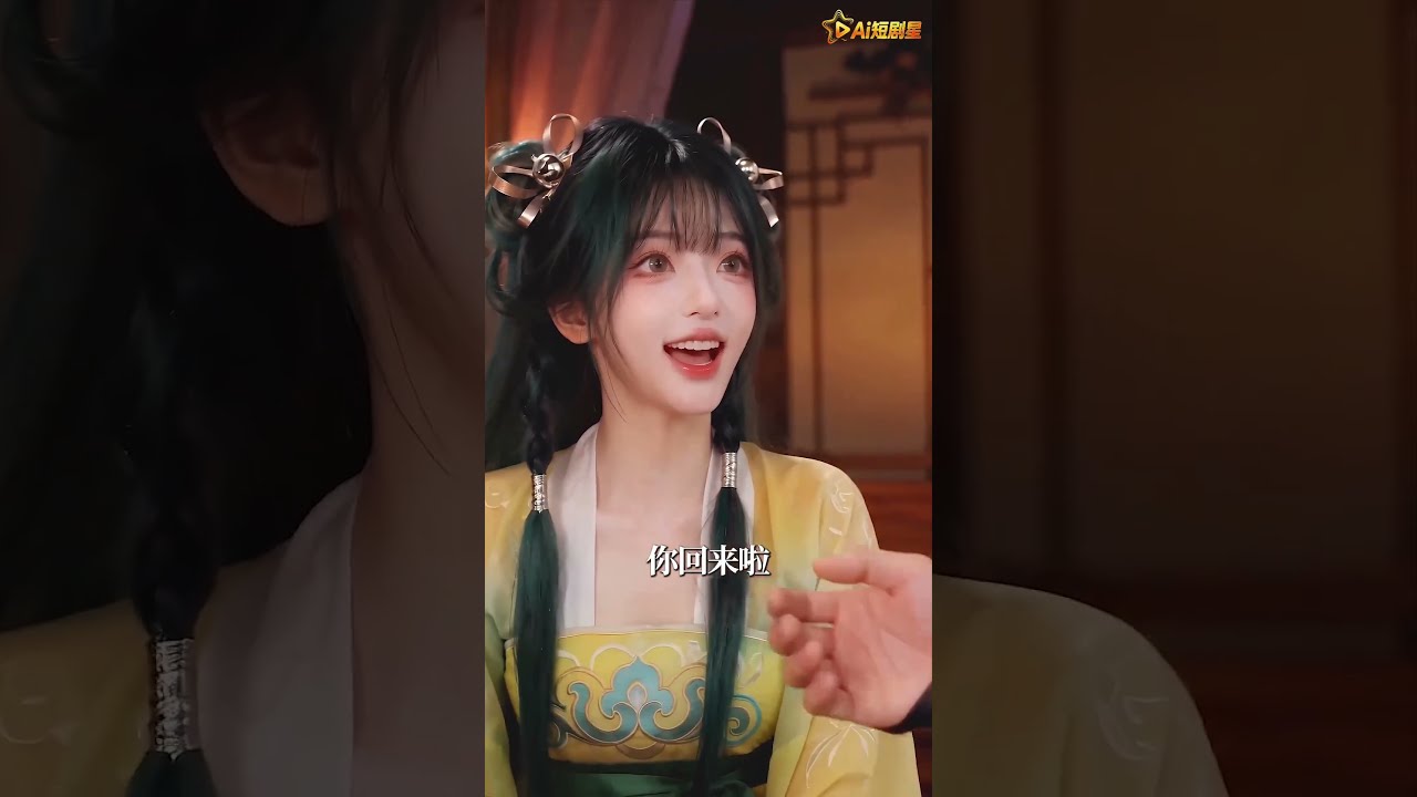 瀾與蔡文姬：雪夜守護的宿命之戀