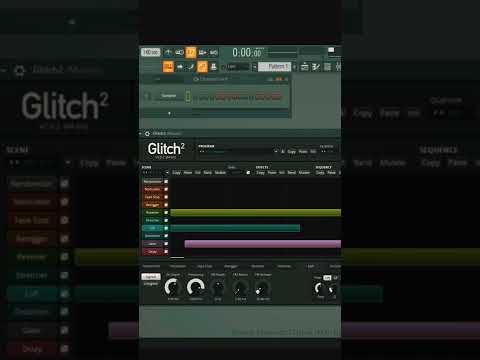 ЛУЧШИЕ ПЛАГИНЫ ДЛЯ БИТМЕЙКЕРА #6 | FL STUDIO 21 НА ПОДХОДЕ