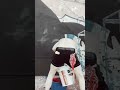 Mural en Mahón - Menorca. Work in progress… – Francisco de Pájaro, urban art BCN, arte urbano Barcellona
