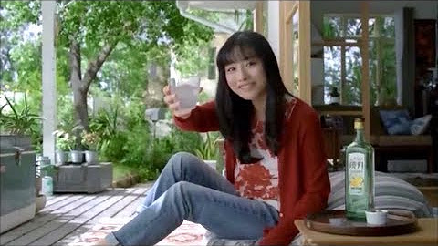 石原さとみファンクラブ Com Youtube