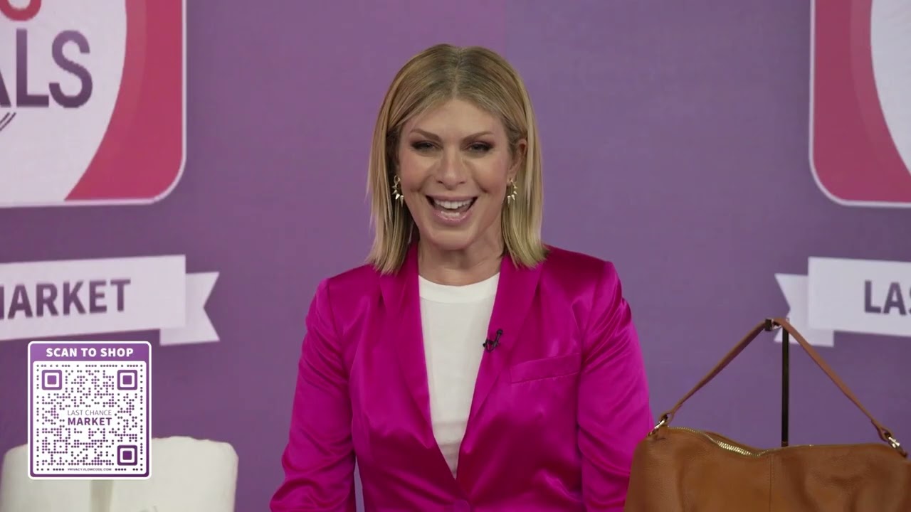 Steals & Deals: Last Chance Market - Spring Refresh