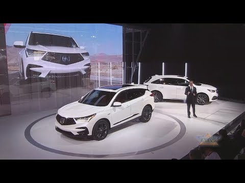 2019-acura-rdx-introduction