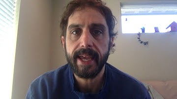 ENG 111: Frames for Analysis