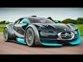 Eric Bellinger Focused On You Feat 2 Chainz Copyright Eric Bellinger mp3