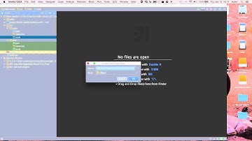 COMP 372/471: IntelliJ IDEA Scala/SBT-Based Hello World App