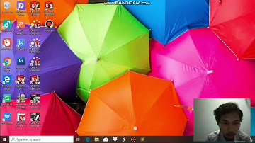Python Dasar, Pyside2, Web Statis, Web Dinamis | Galih Bima Prasetya D600190028 Post test