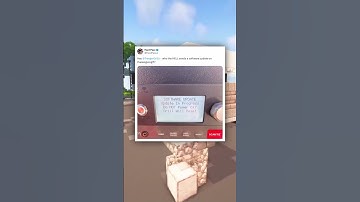 not everything need a internet connection 🙄