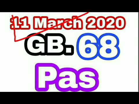 how to get delhi satta number how to get delhi satta number