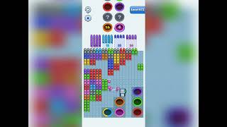 Hole People Level 472 Walkthrough Solution