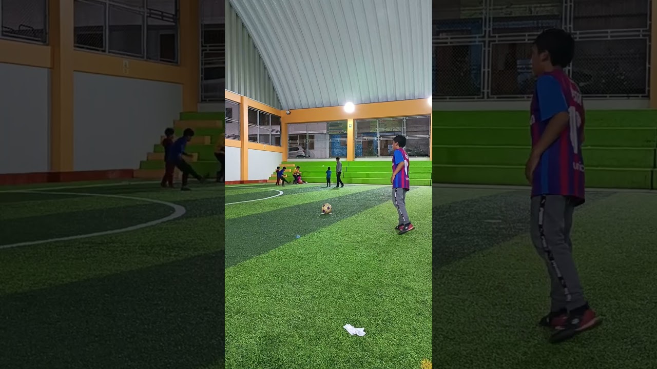 futbol #futbol #redesmax #max #deporte #skills #deporte #futebol #cr7fans