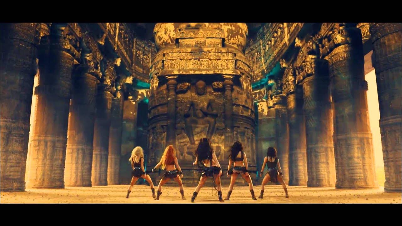 Koproq porno eshaklar Juda yosh porno kuzatuvchi