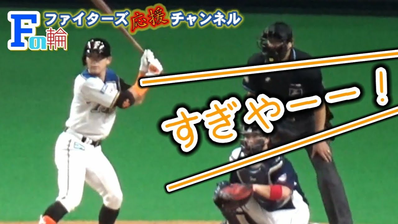 スポーツ王は俺だ19の動画 画像 動画検索 マイルドサイト