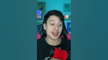 Como funciona um JOGO PROCEDURAL?