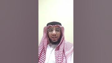 تلاوة محمد عبدالوهاب سورة الاسراء
