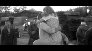 The Ghost Of You Allie & Noah [Remake]