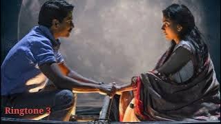 Shyam Singha Roy || Ringtone Bgm || #nkiringtone&bgm