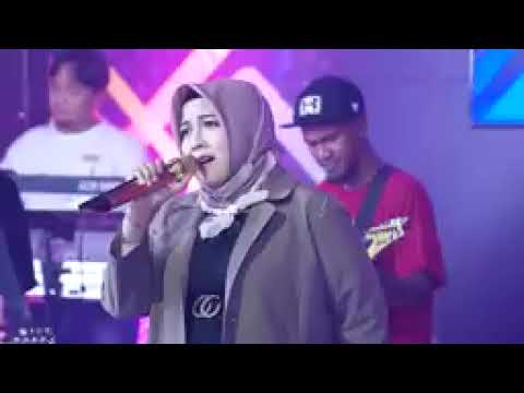 Lusiana safara Bimbang (Roma irama)